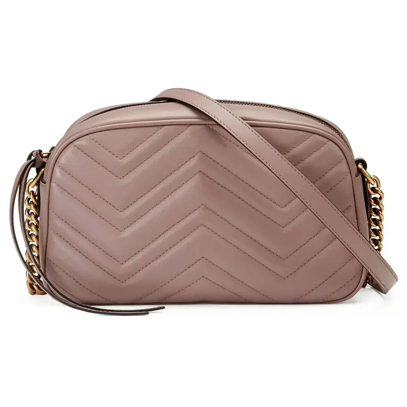 Aldo kaoedien bag best sale