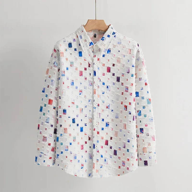 Dressy floral tops deals