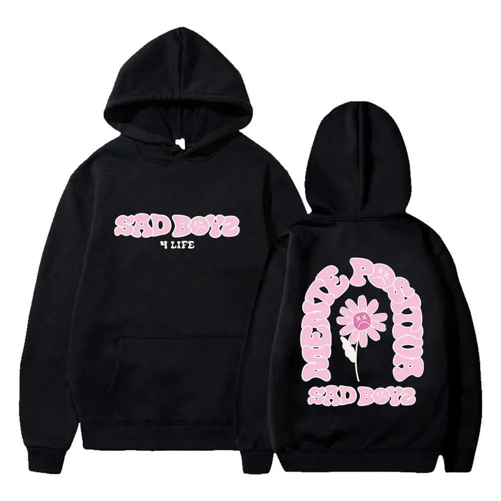 Junior sweatshirts and hoodies sales