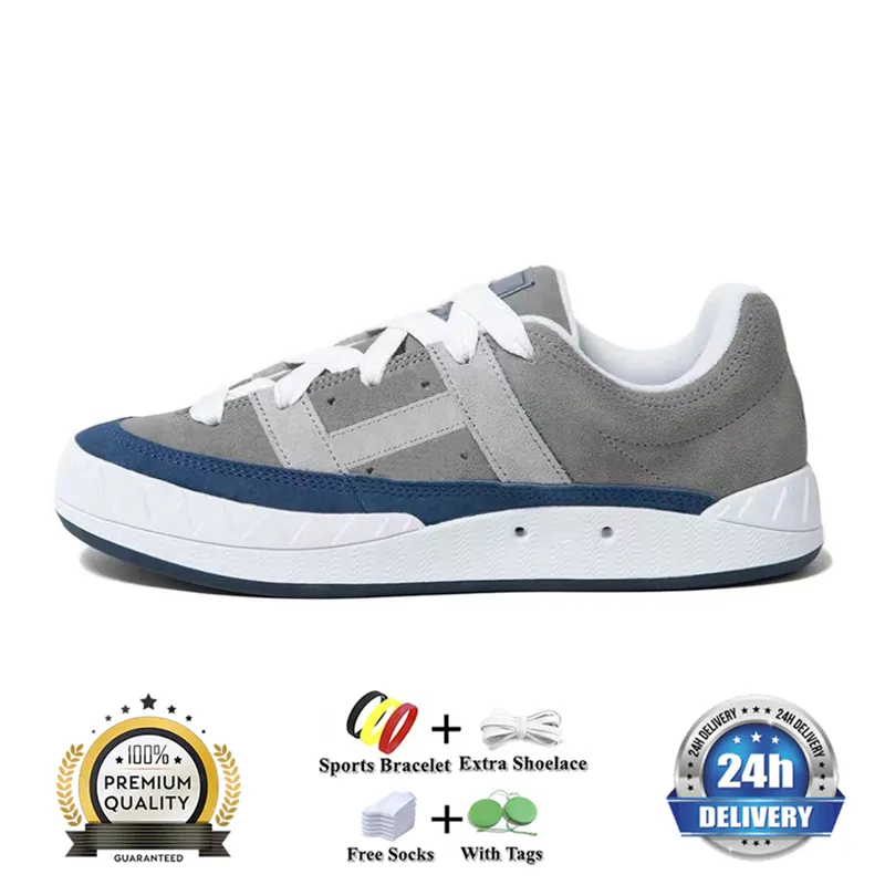 2024 Designer Casual Womens Saucony Running Shoes For Men And Women Pink Fusion Core With Black White Crystal Green Gum Clear Night Light Black And Yellow Platform Trainers Sports Sneakers In Sizes