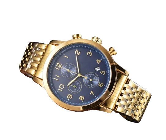Hugo boss watch dhgate 2025