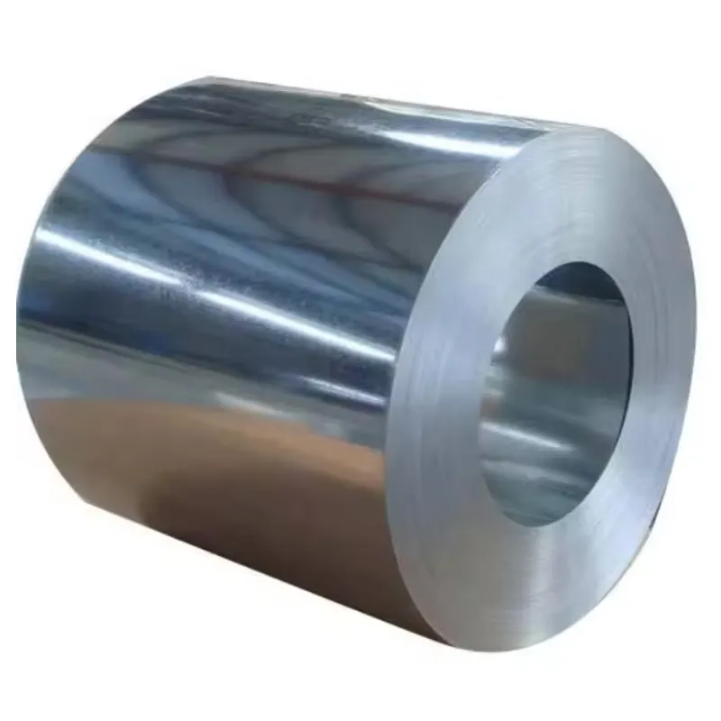 304/316L/201/310S/2205/2507 stainless steel coil 430 stainless steel building materials, directly sold by the manufacturer, durable and long-lasting