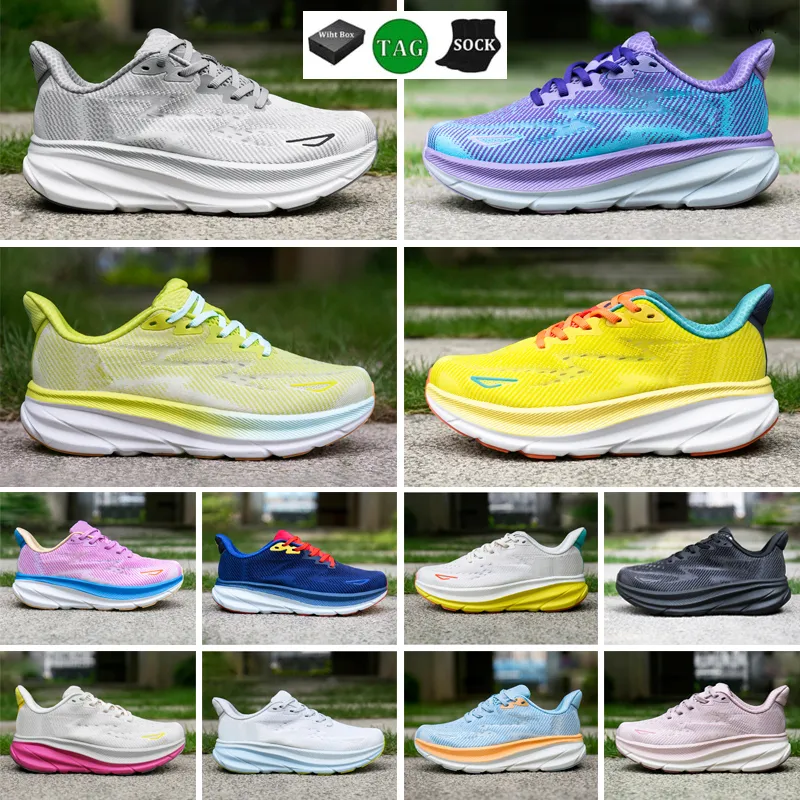 Baskets De Course Femme Légères Et Respirantes – Pour Running, Gym, Travail, Voyage – Semelle Confort, Maille Aérée, Lacets