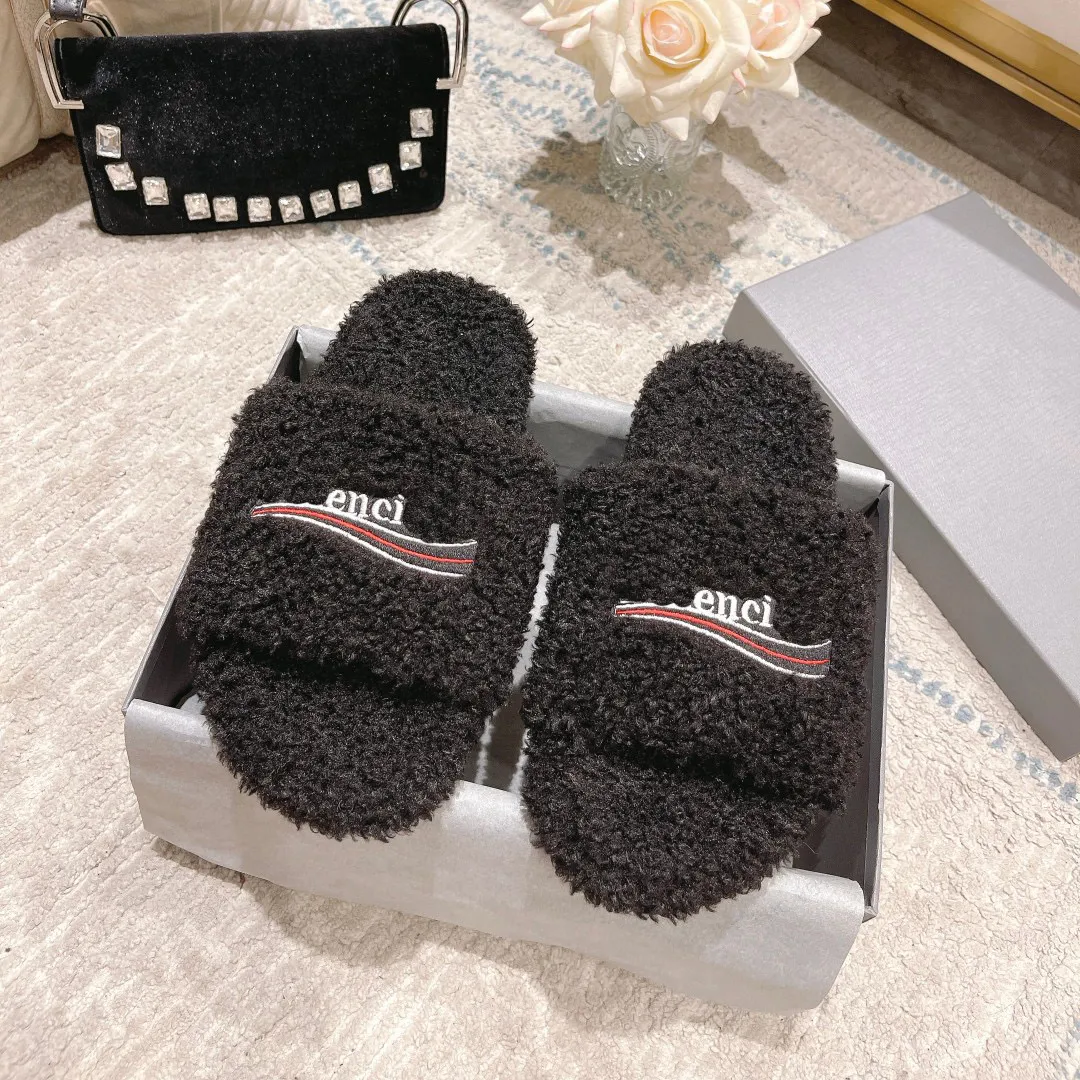 Balenciaga slides dhgate clearance