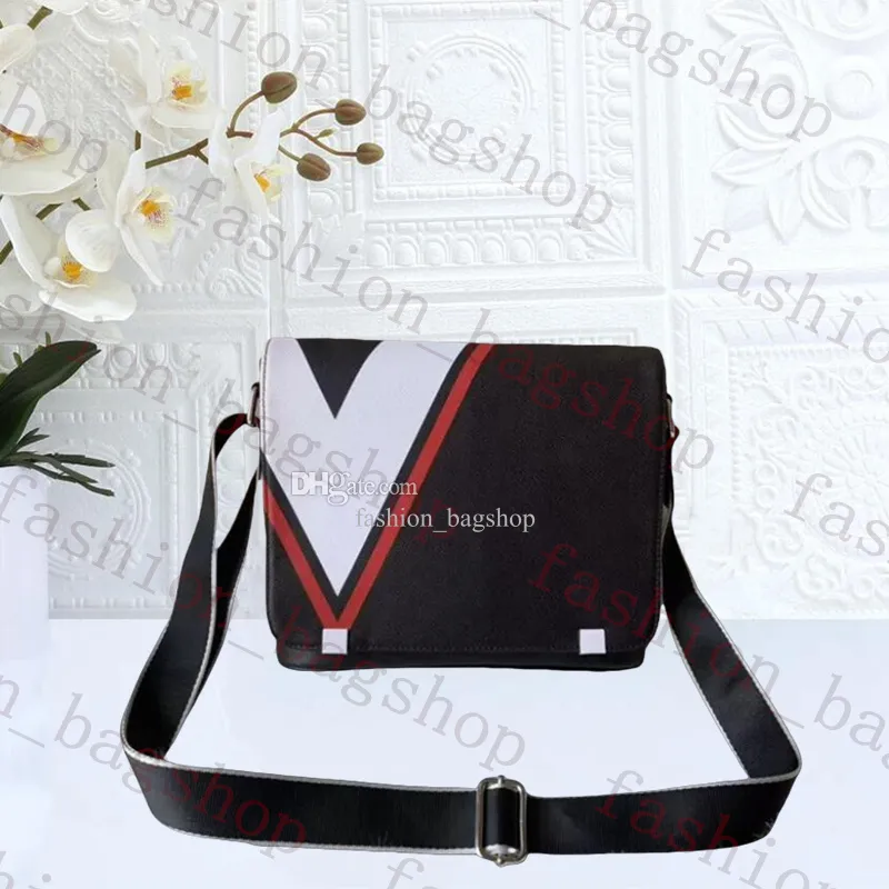 Messenger bags for school girl deals