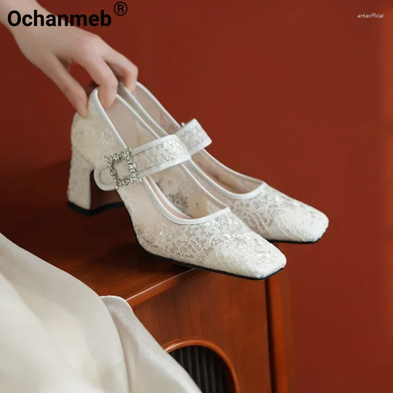 Sparkly mary janes shop
