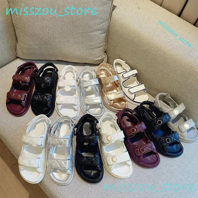 Chanel slides dhgate sales