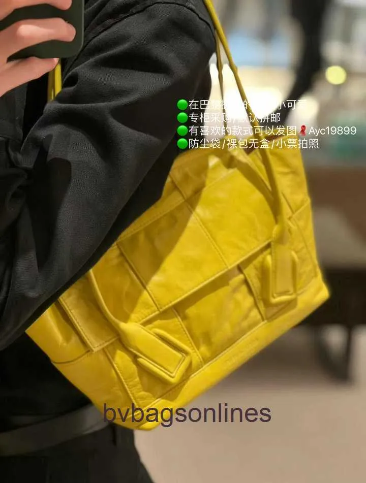 Botteg Venet High End ViseSer Facs for Womens Single Counter Bag Based Loved Handbag Original 1: 1 مع شعار حقيقي وصندوق