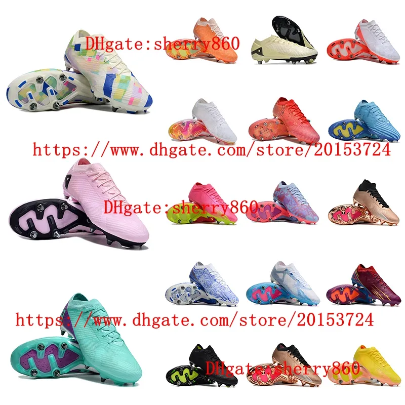 Soleplate football boots deals