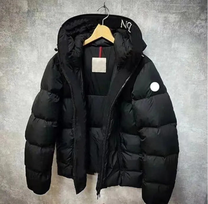 Mens designer coat brands discount