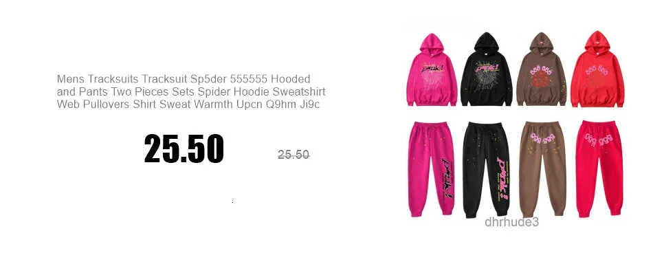 DHgate.com:Womens Hoodies Syna World Gray Tracksuit DHgate.com:Womens Hoodies Syna World Gray Tracksuit