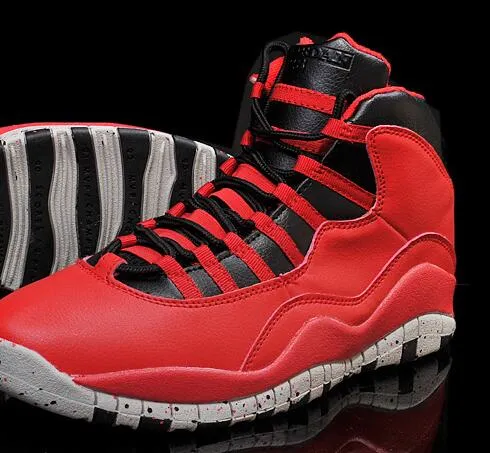 Dhgate jordan 10 sale