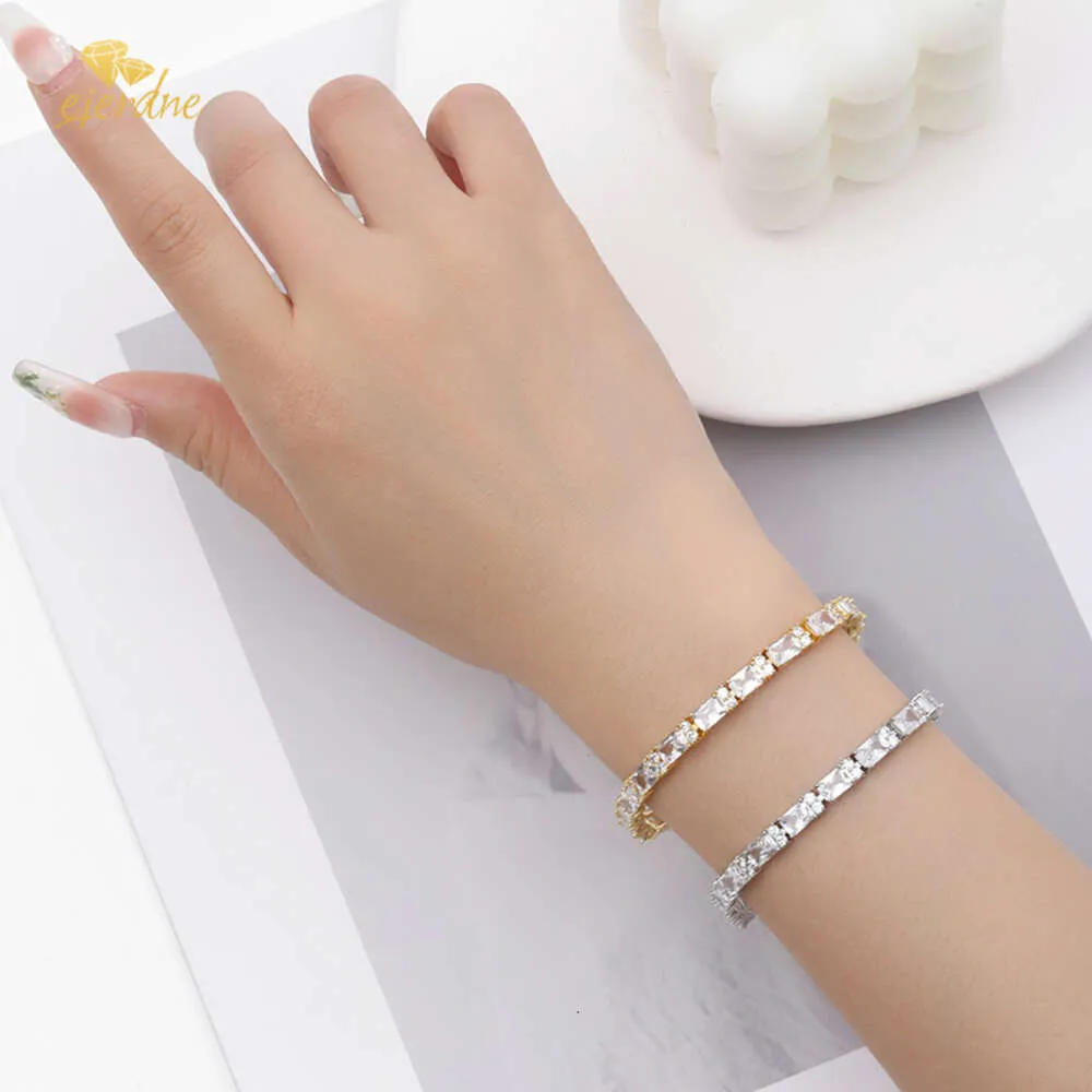 Designer bracelets for small wrists hotsell