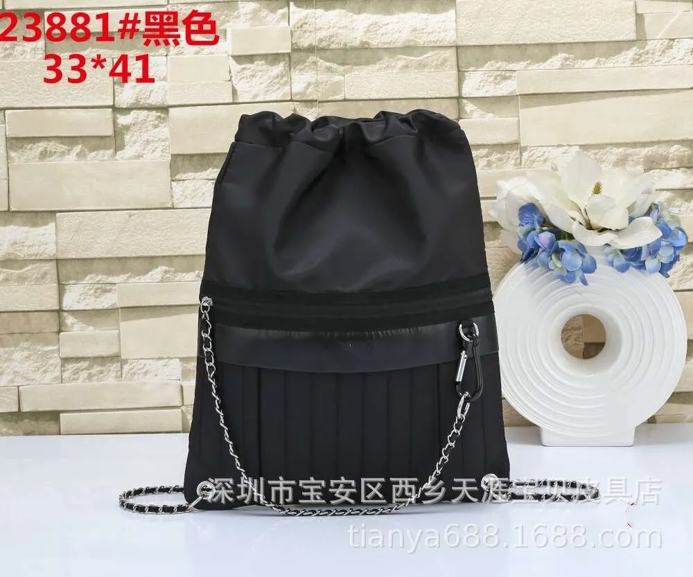 Designer convertible backpack clearance