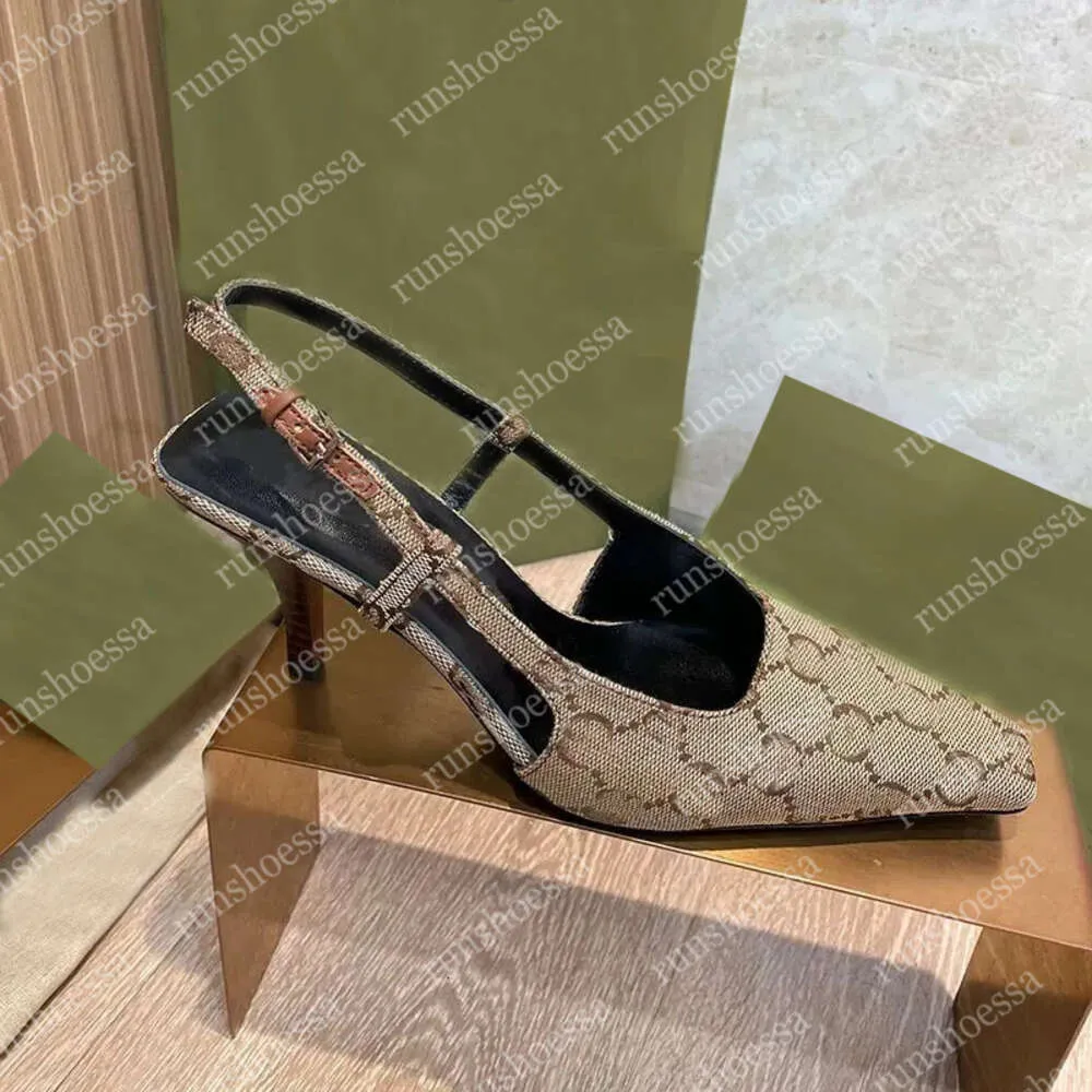 Dhgate heels 2025