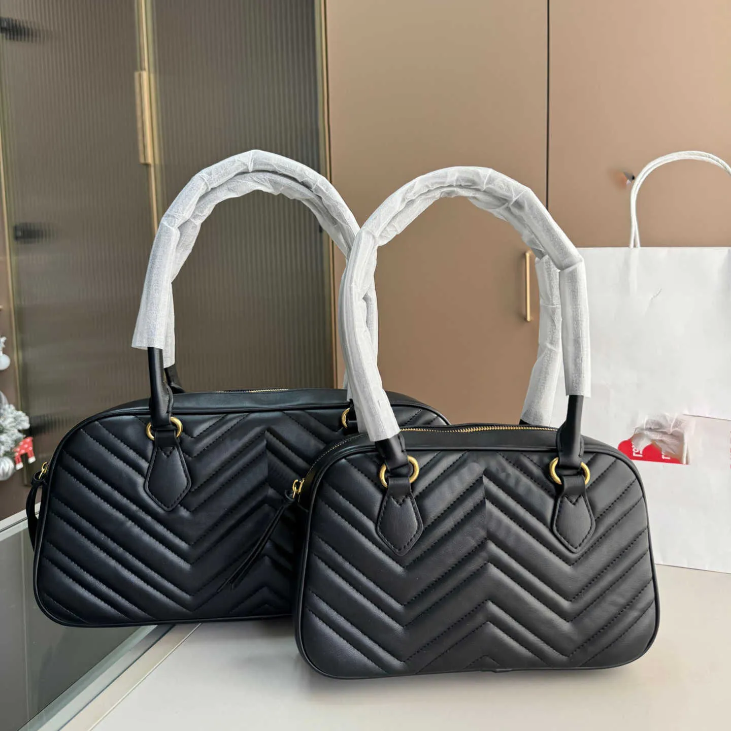 Sell vintage designer bags on sale
