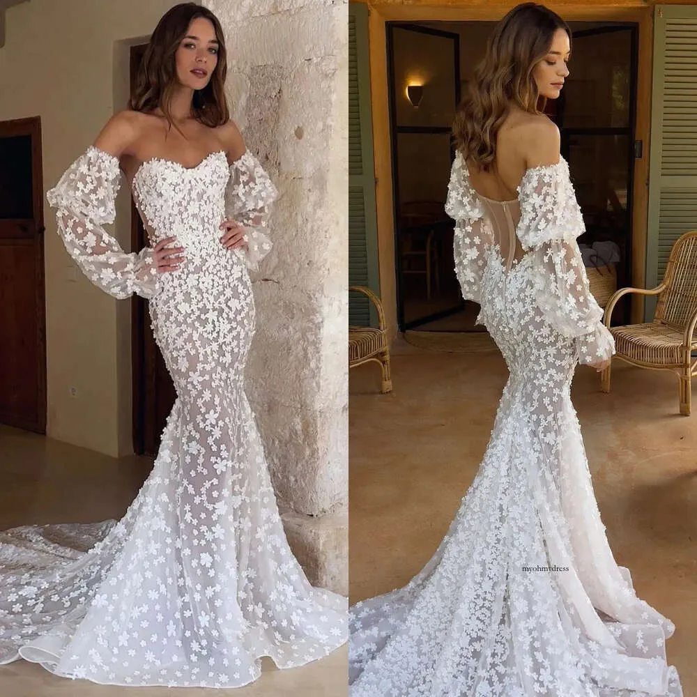 plus size womens evening dresses Sexy Color:CHAMPAGNE_C colour: black-crochet-pleated-tiered-dress Little Girl Elsa Dresses