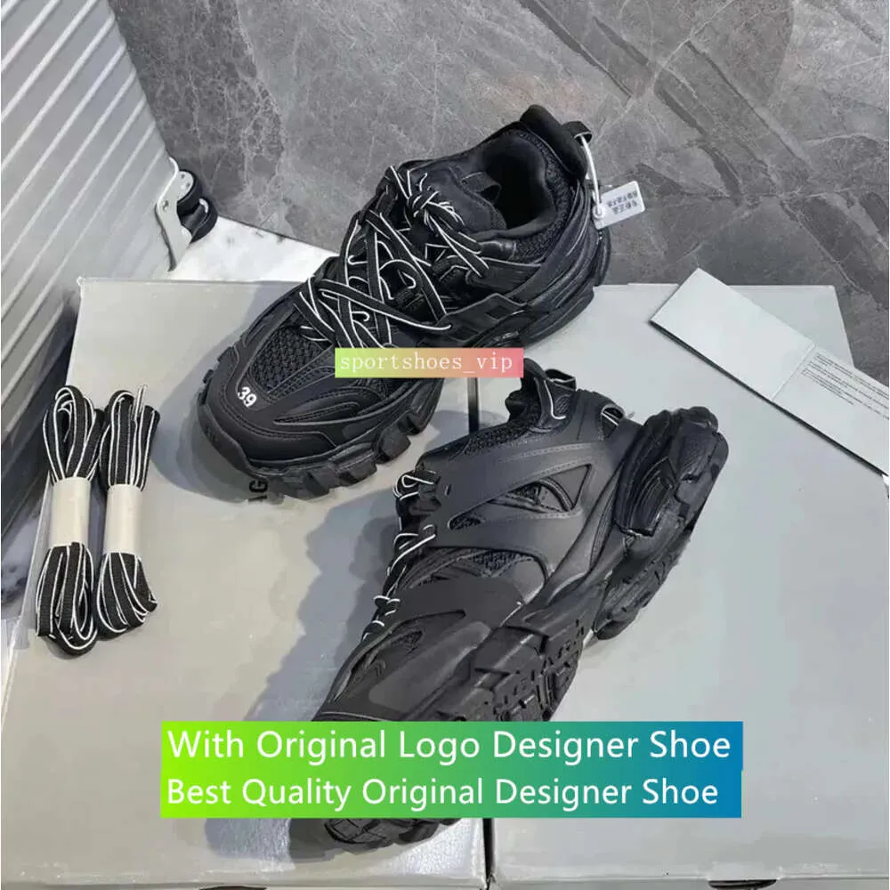 Us5 5 size 2025