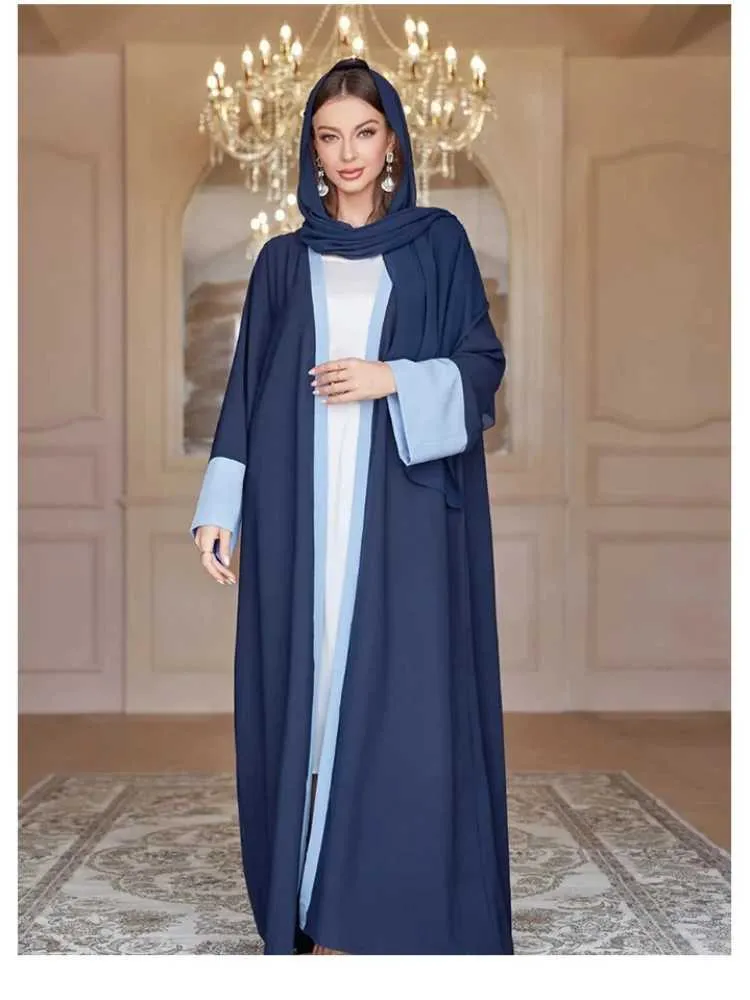 long event dresses Ladivine CB160 Prom Dress - Black main image 0