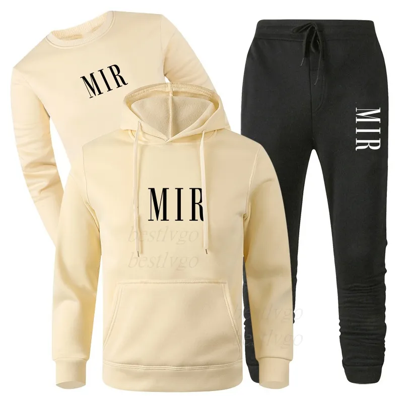 Jumper and tracksuit set deals
