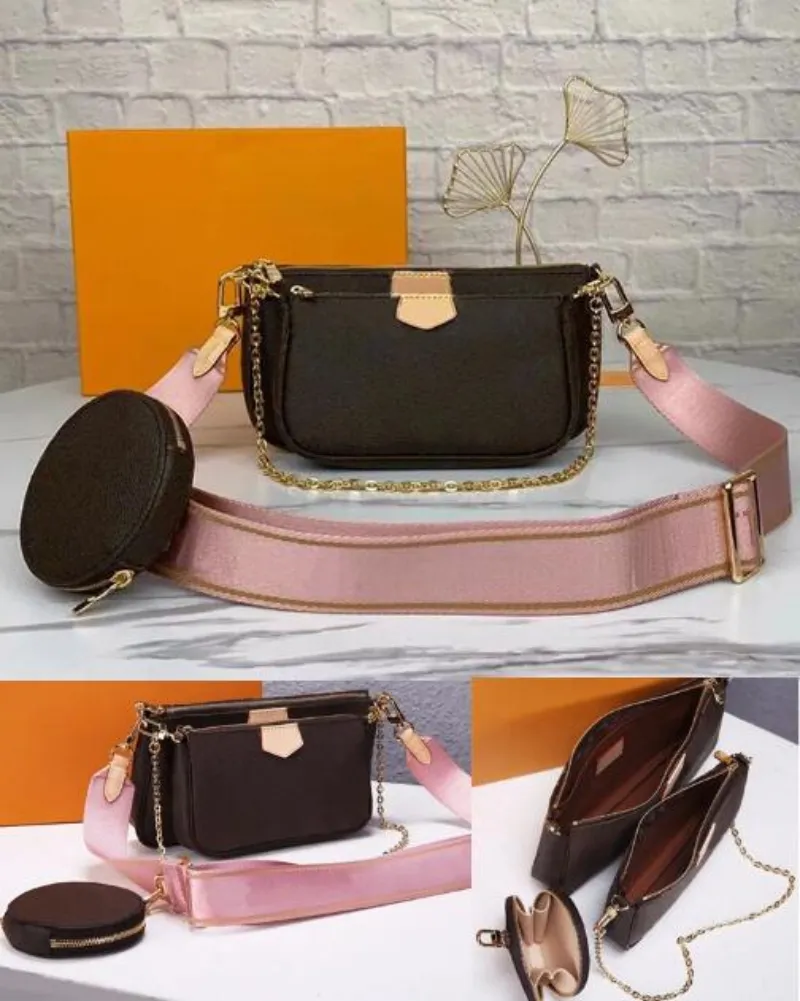 Jgl bags borse best sale