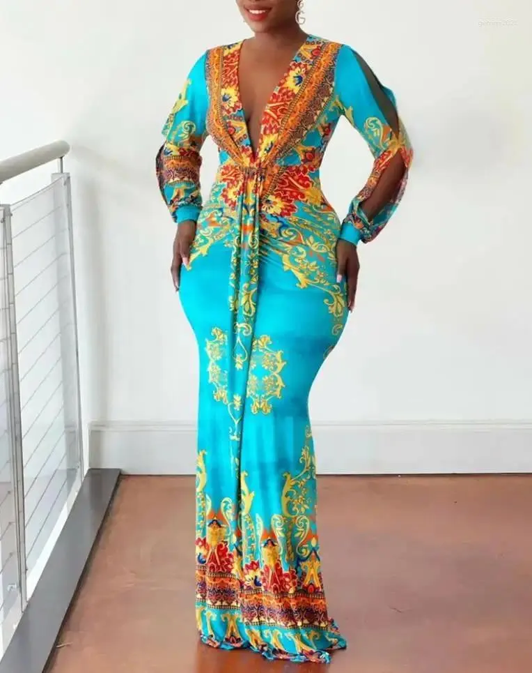Robe style baroque hotsell