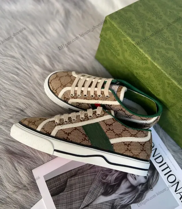 Dhgate designer sneakers top