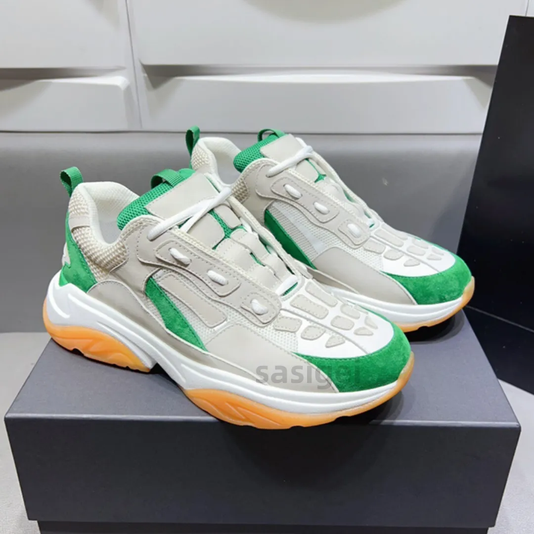 trippenトリッペン 2024年春夏受注 | WASH ルミネ横浜店