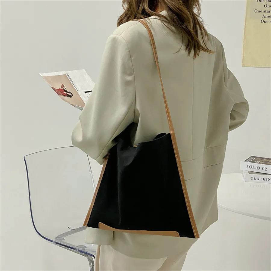 Women Handbag Lady Bag Bag Fashion Bag Bag Crossody Crossbody Bag Cross Body Female Women 744115580