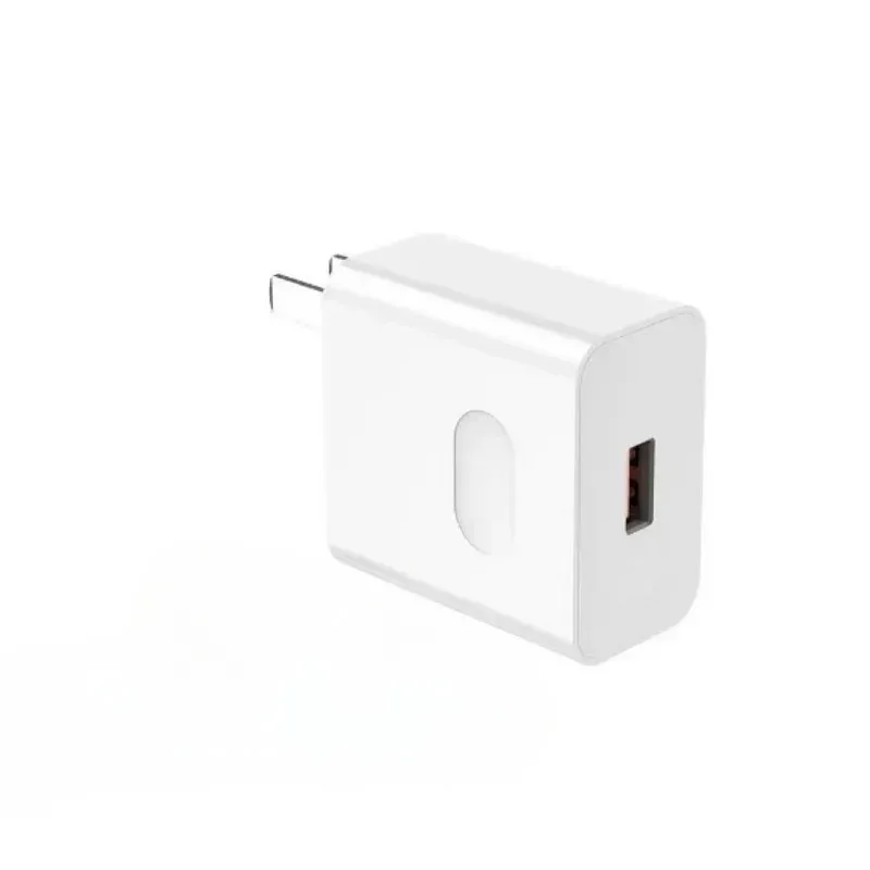 Originale Xiaomi 6A USB Tipo C Caricatore cavo 120W Turbo Tipo Carica rapida Mi 13 12 Pro Ultra Poco X3 Redmi Note K50 40