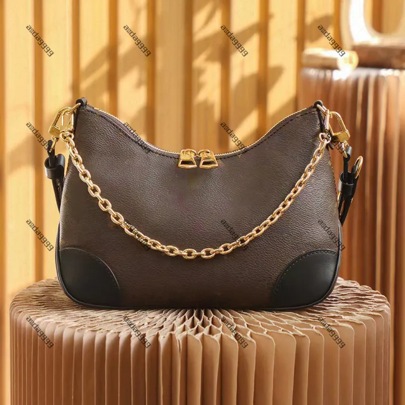 Dhgate designer bags 2025