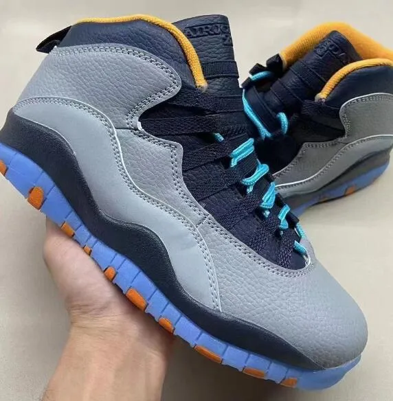 Dhgate jordan 10 clearance