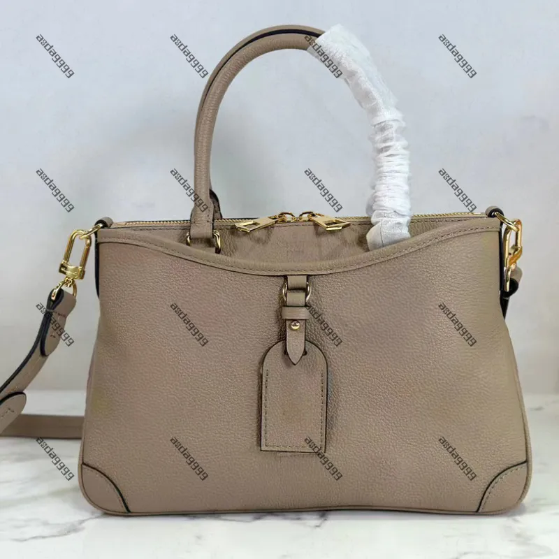 Высококачественные роскошные дизайнеры сумок сумочки Lady Messenger Fashion Beark Bag Сумка роскошная сумка для поперечного кусочка кошелька с кросс -кузовом сумка