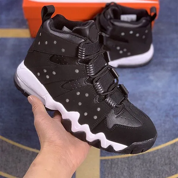 Air max 94 women's online