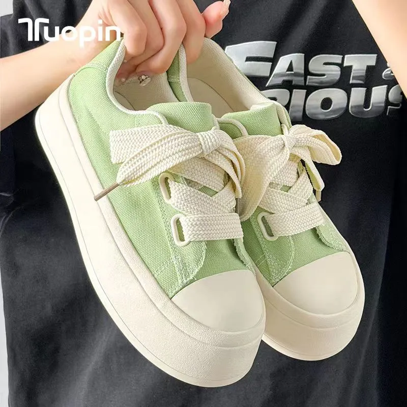 Classy trainers womens sale