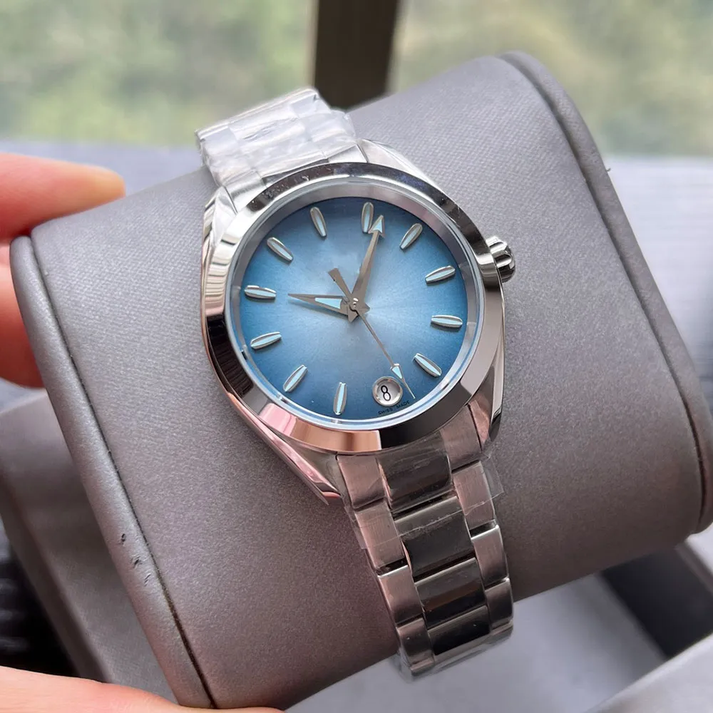 Butterfly buckle watch best sale