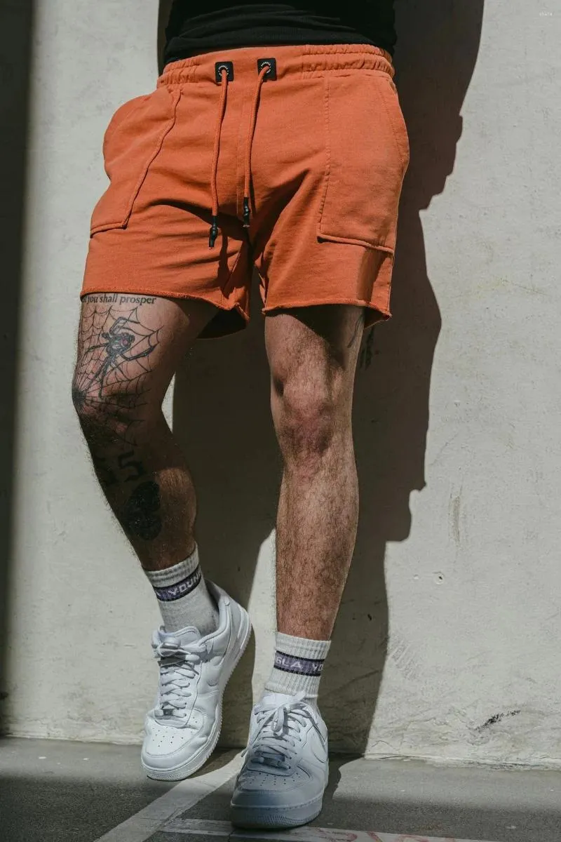 Casual athletic shorts best sale