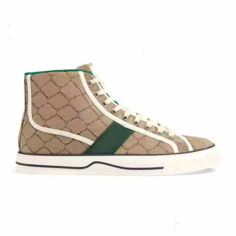 Scarpe Sportive Unisex Da Corsa – Basse, Stringate, Leggere – Taglia 7.5 UK – Grigie