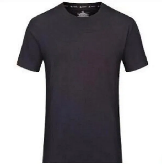 George camisas sale