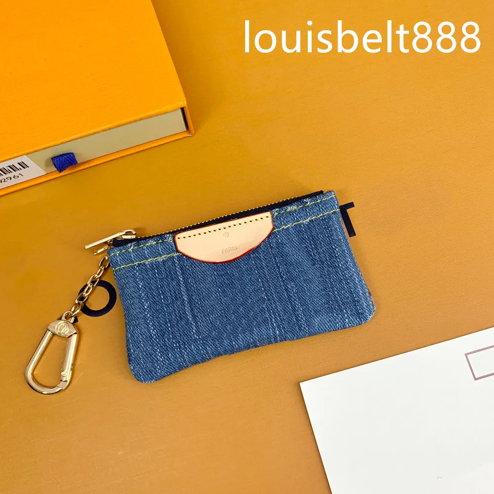 All in one purse and wallet best sale