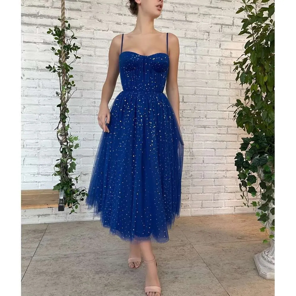 Sparkly tulle dress hotsell