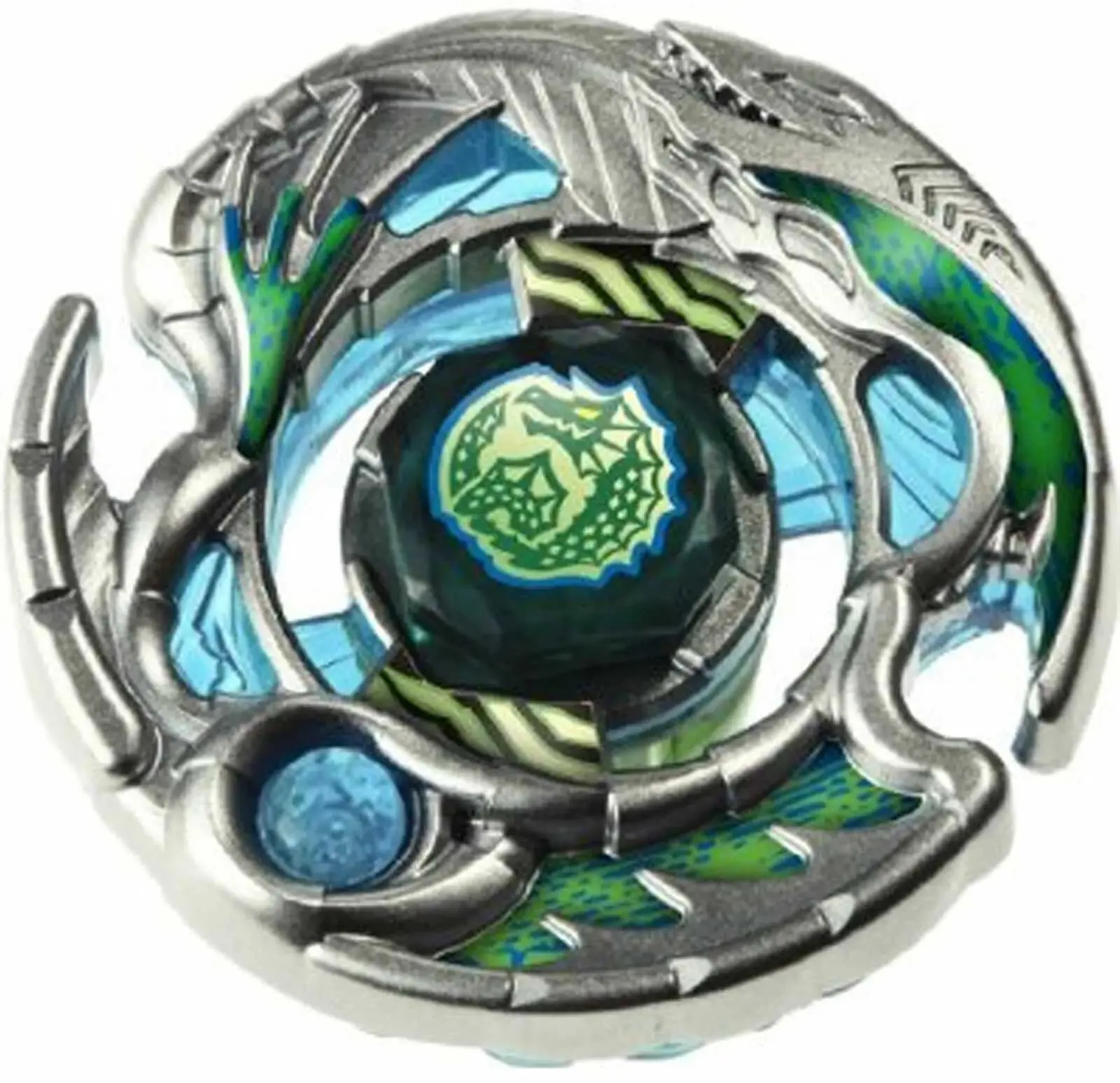 4d Beyblades 4d Orijinal Japon Versiyonu Patlayıcı Spin Dövüş Çelik Savaş Ruhu Gyro Takara Tomy Beyblade BBG-10