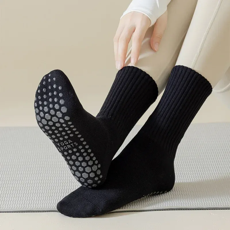 Ozaiic yoga socks deals