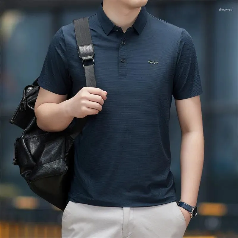 Cool polos on sale
