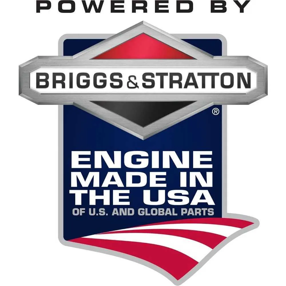 Cortador de grama auto-propulsor cortador de grama Briggs stratton 150cc Gas Motor de aço de 22 polegadas Deck 3 em 1 Mulch Bag Side descarregada Q2405141