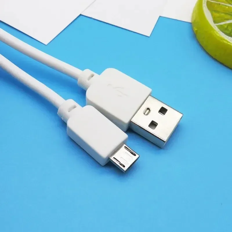 7A 100W USB Type C Super-Fast Charge Cable for Huawei P40 P30 Fast Charing Data Cord for Xiaomi Mi 13 12 Pro Oneplus Realme POCO