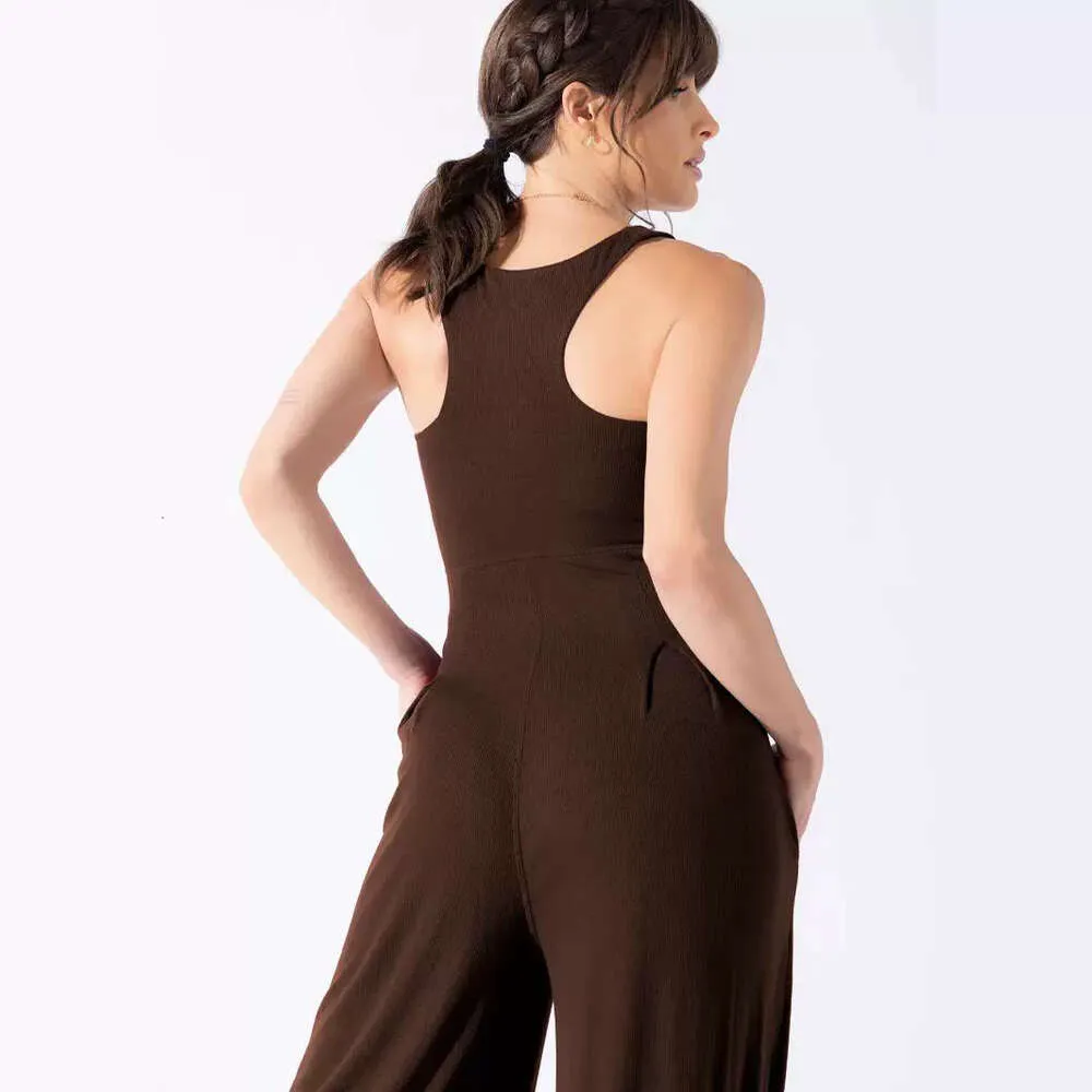 High waisted jumpsuit pants shop