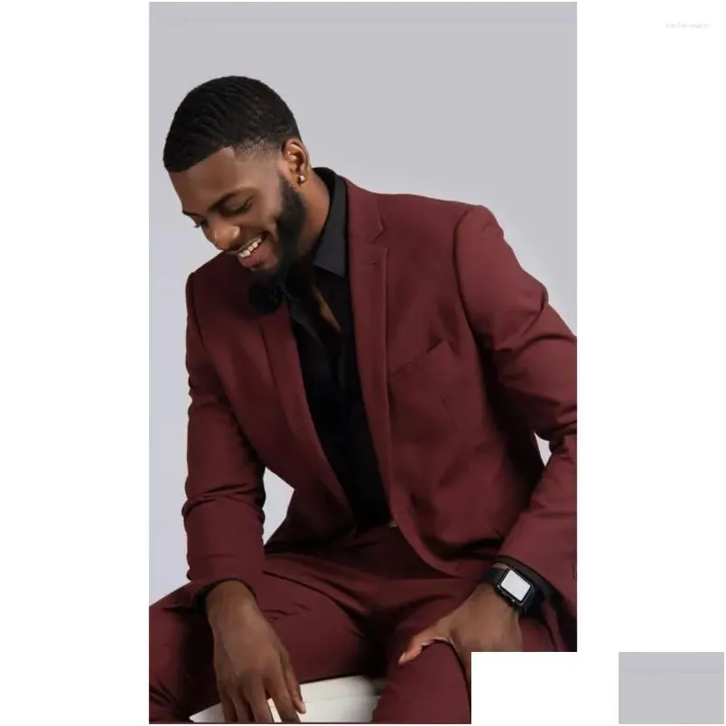 Men's dressy blazers discount