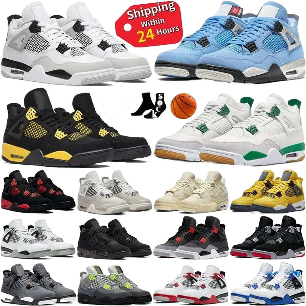 Basket nike 24 jordan discount