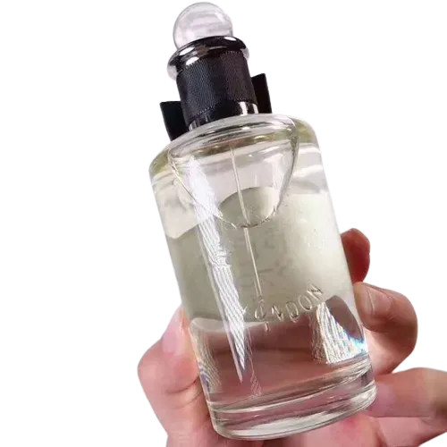 Opus 1870 Spray 100ml Diptyque Eau Duelle EDT For From Timey
